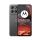 Smartfon MOTOROLA MOTO G15 8/128GB Szary